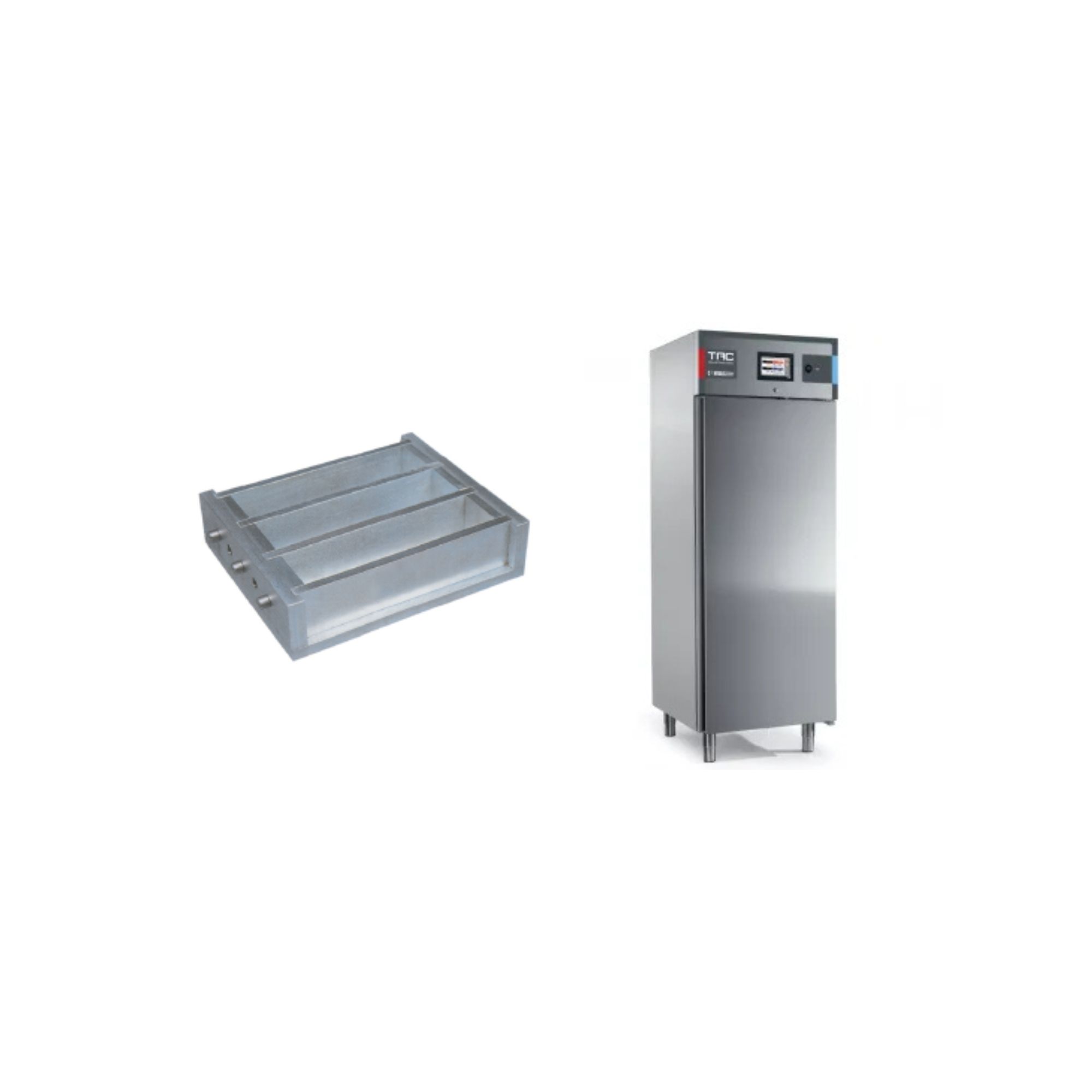 Thermal Properties